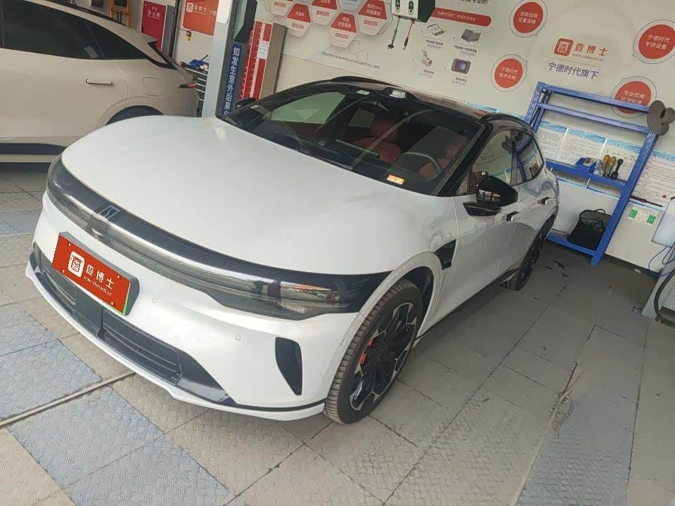 China's 180-Day Export Rule Explained — Buy Brand New With No Wait
