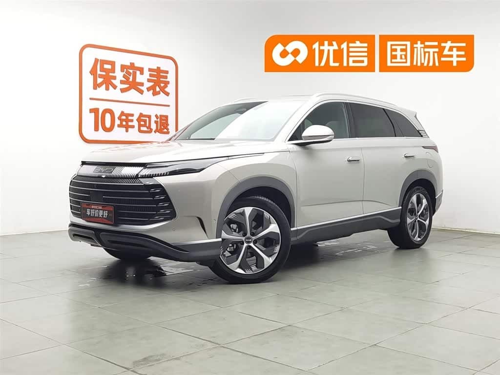 2024 BYD Frigate 07