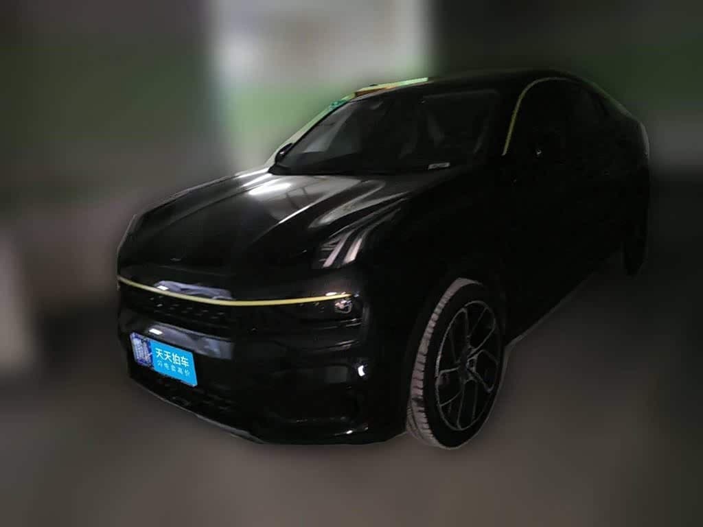 2020 Lynk & Co 05