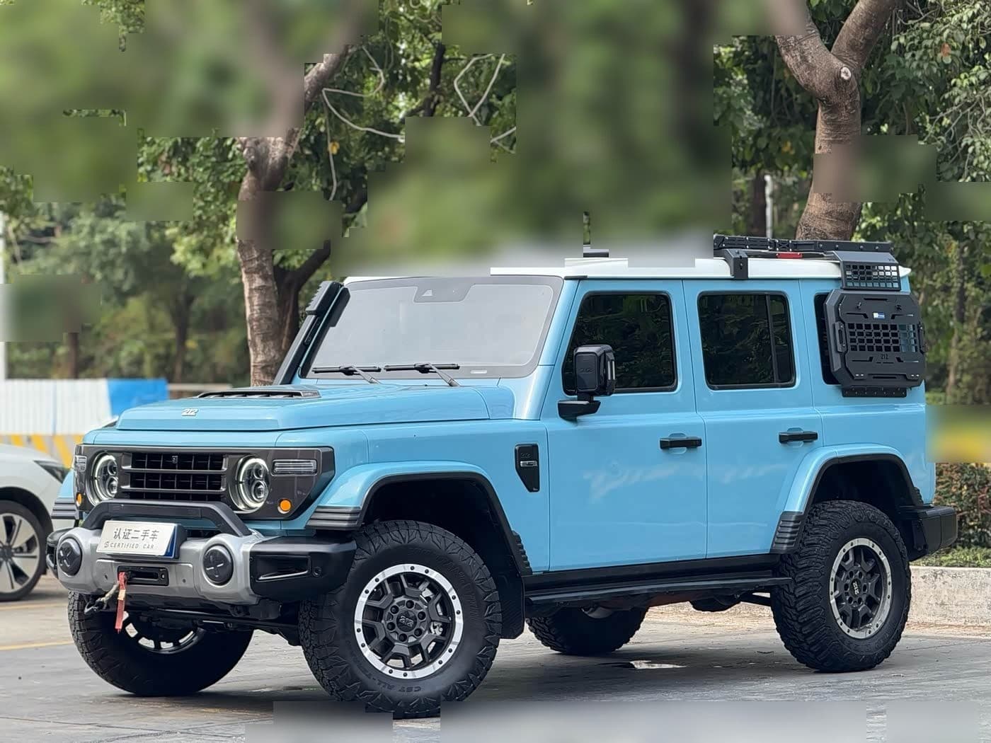 2024 212 T01 front exterior