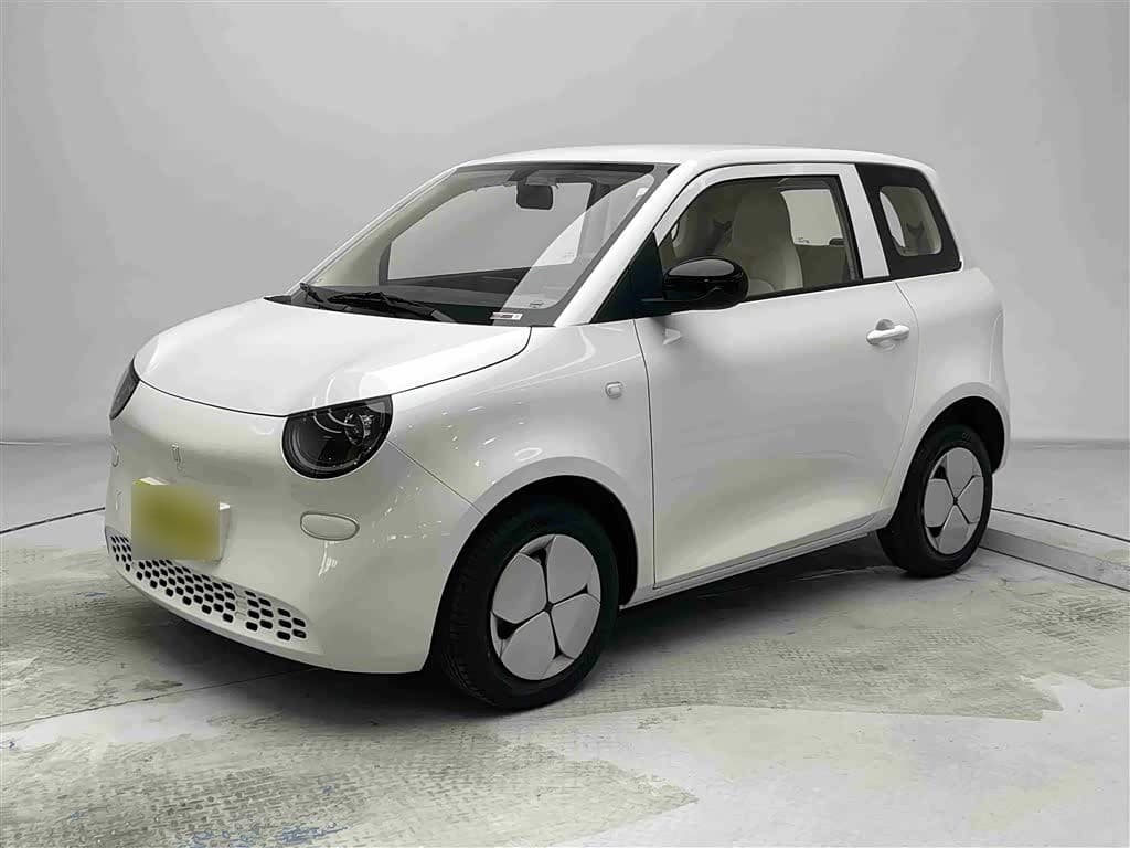 2025 Aishang A100C