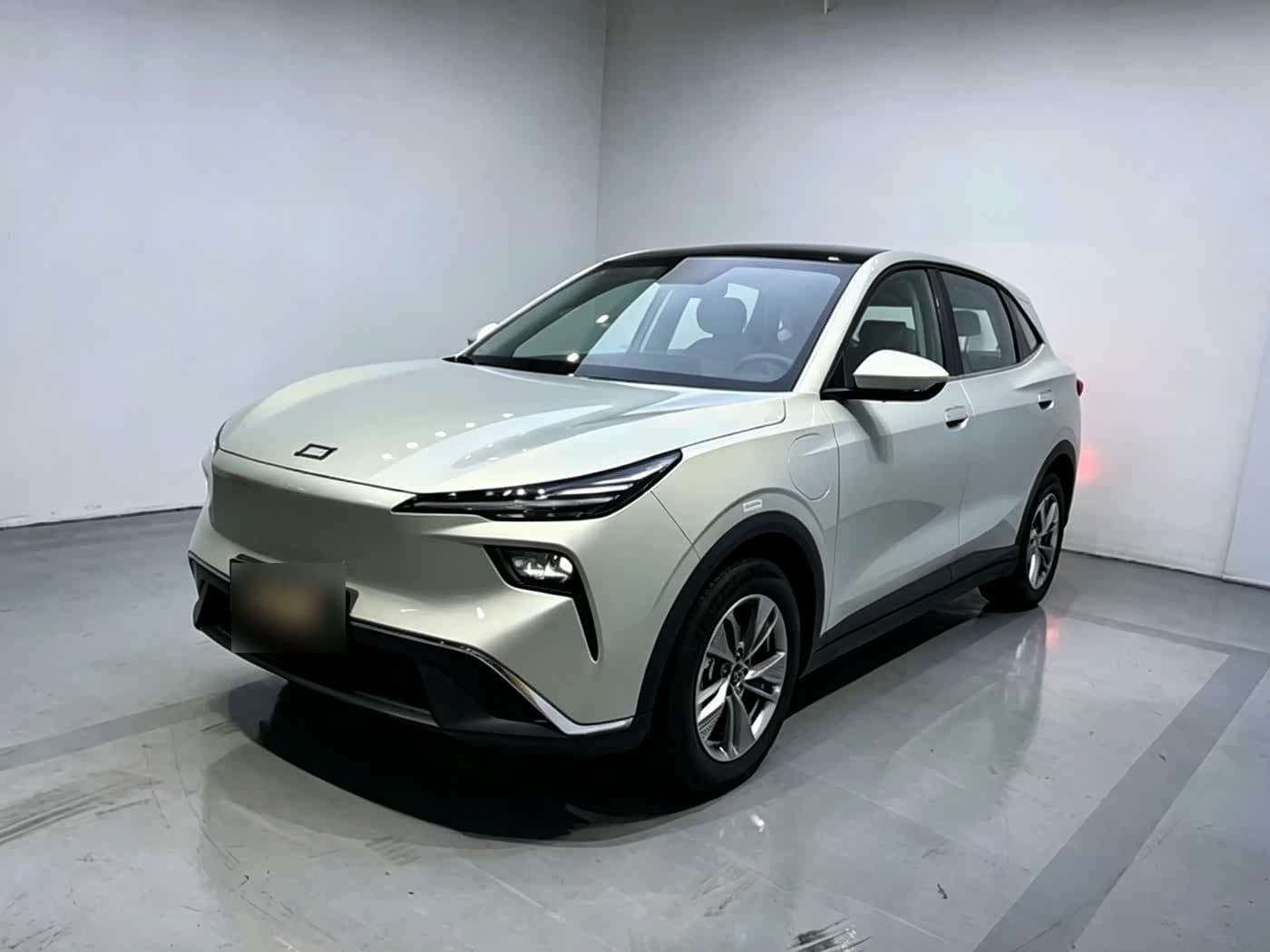 2025 Besturn Yueyi 03