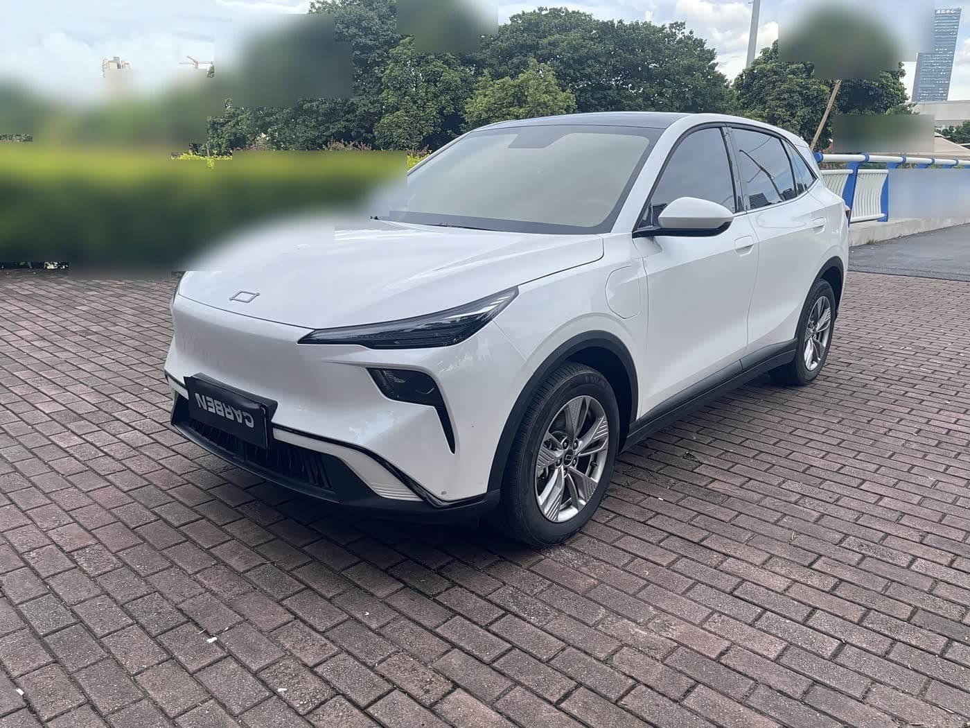 2025 Besturn Yueyi 03
