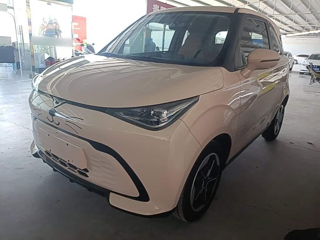 2023 Cowin October