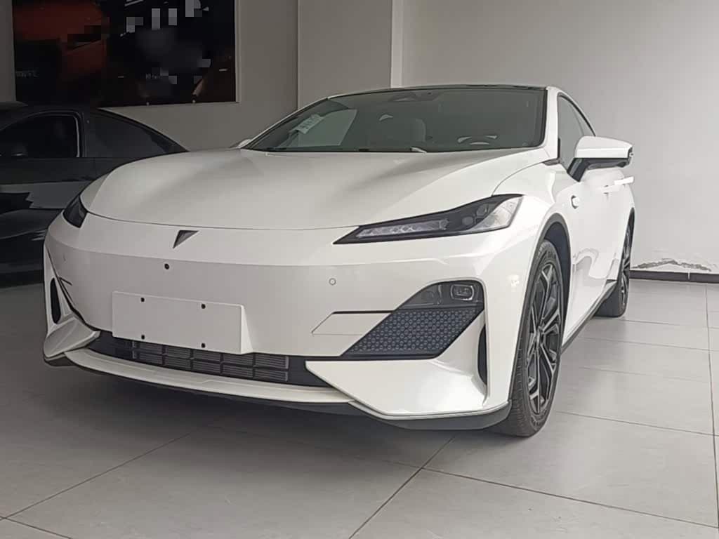 2024 Deepal SL03