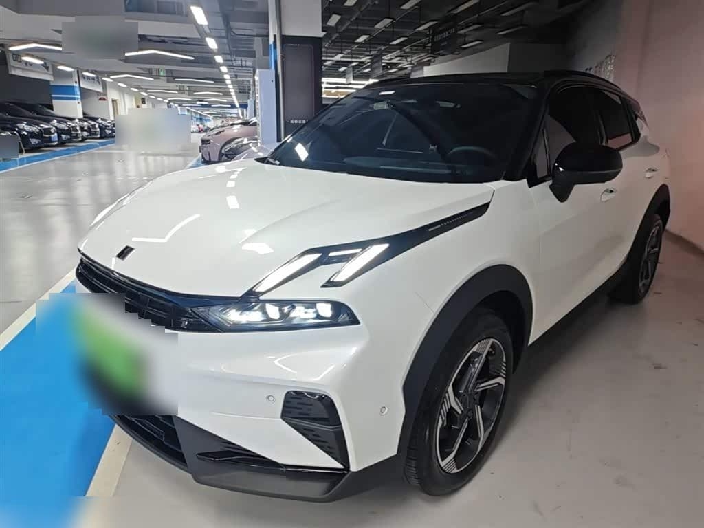 2024 Lynk & Co 06