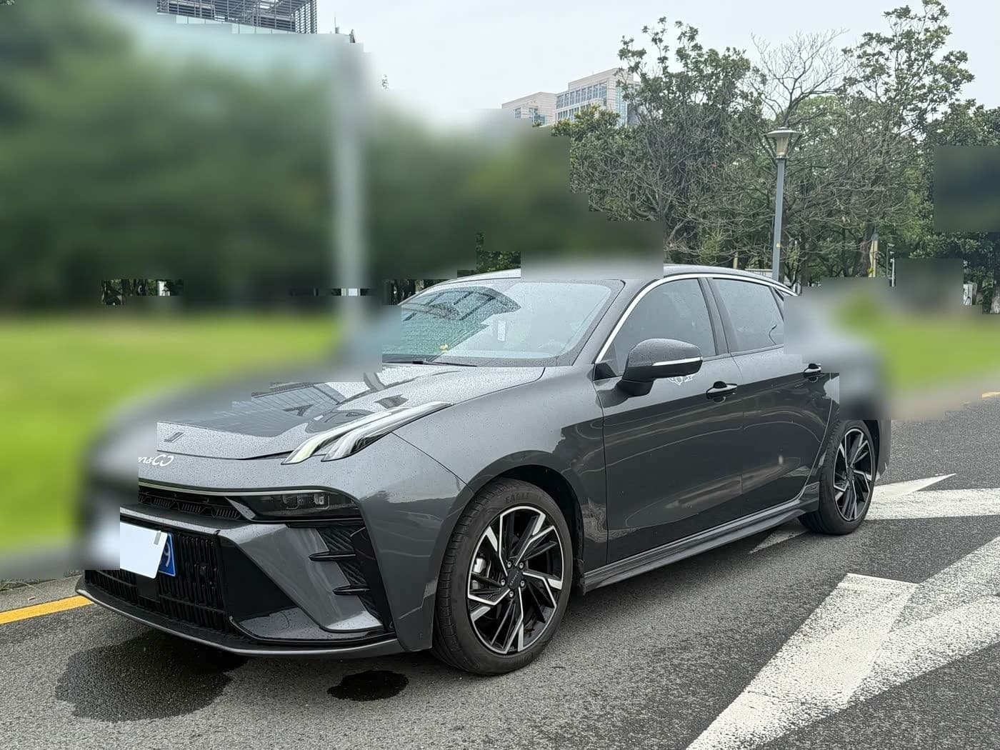 2022 Lynk & Co 03
