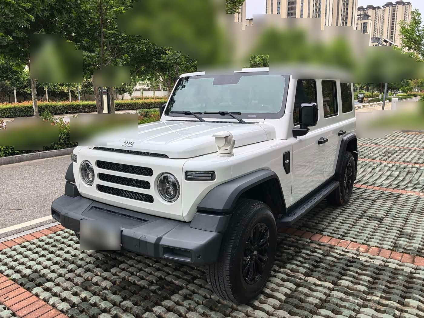 2024 212 T01