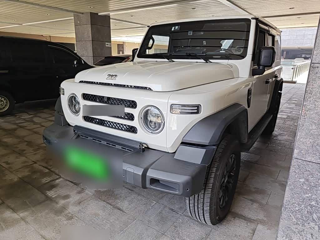 2024 212 T01