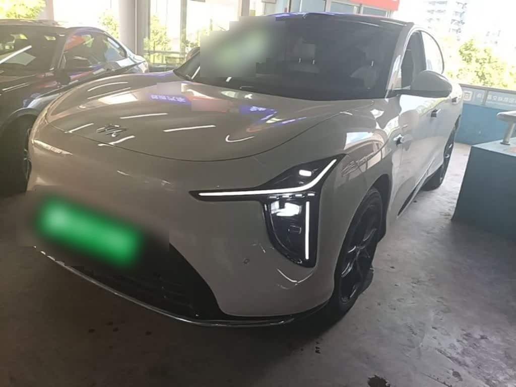 2025 Im Motors IM LS6