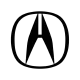 Acura