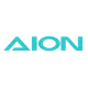 Aion