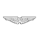 Aston Martin