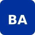 BAIC