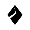 Baojun