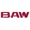 BAIC ORV