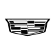 Cadillac