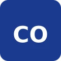 Changan Oshan