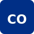 Cowin