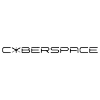 Crossboundary Auto