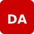 Dongfeng Aeolus