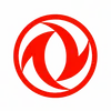 Dongfeng Fengdu