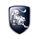 Dongfeng Fengxing