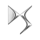 DS