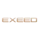 Exeed