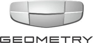 Geely Geometry