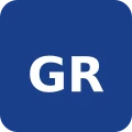 Geely Radar