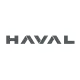 Haval