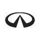 Infiniti