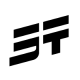 Jetour Shanhai