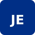 Jetta