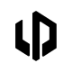 Leapmotor