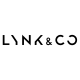 Lynk & Co