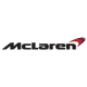 McLaren