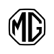 MG