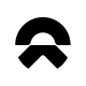 NIO