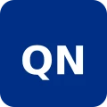 QQ New Energy