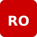 Roewe
