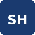 Shangjie