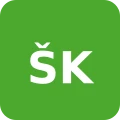 Škoda