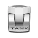 Tank