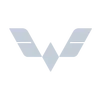 Wuling Motors