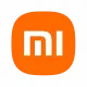 Xiaomi Auto
